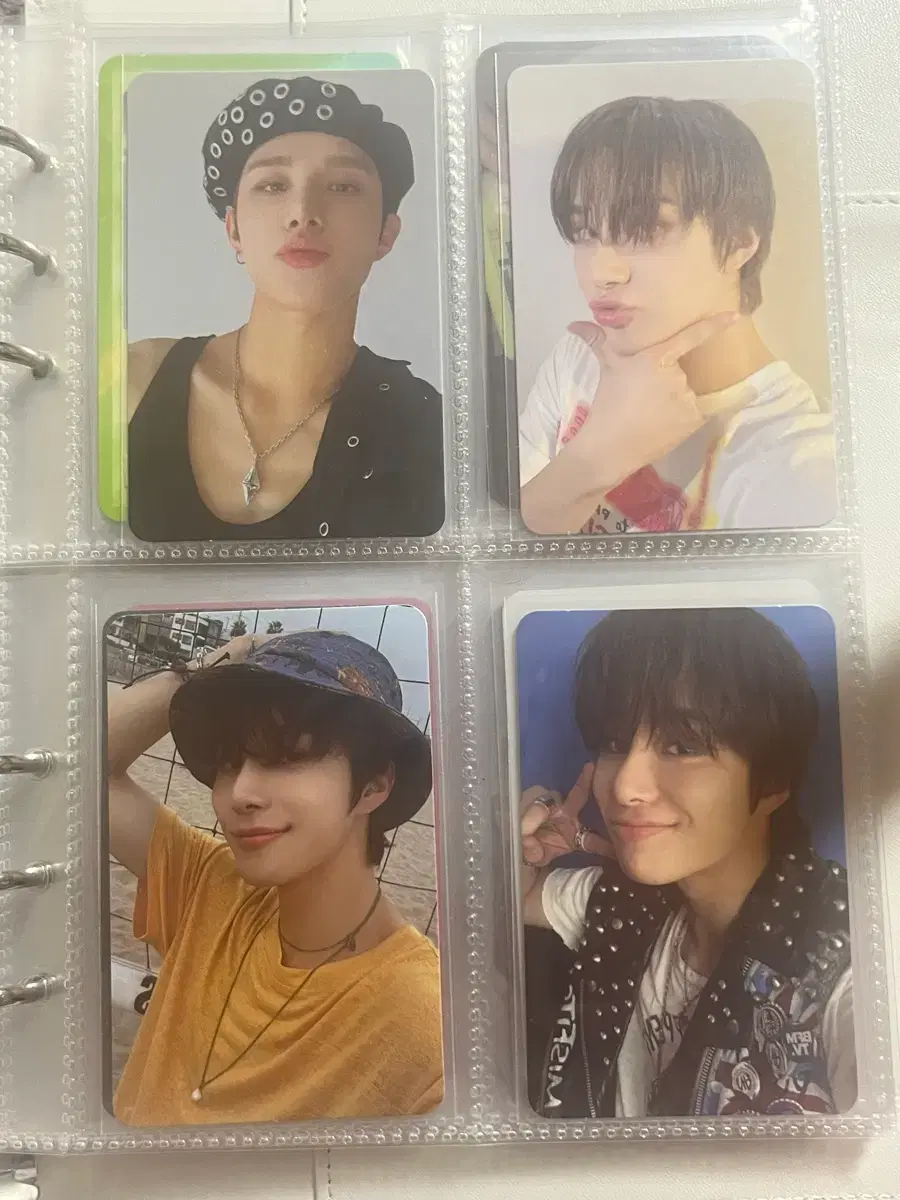 thumbnail-1